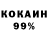 КЕТАМИН VHQ Gamer Bars