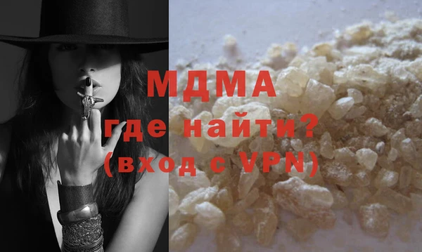 прущие грибы Кодинск