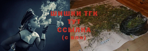 винт Козельск