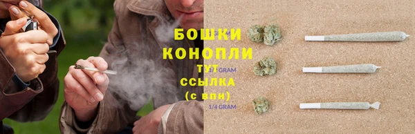 герыч Козловка