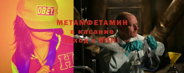 прущие грибы Кодинск
