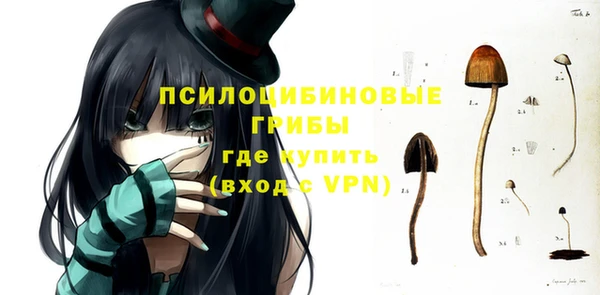 герыч Козловка