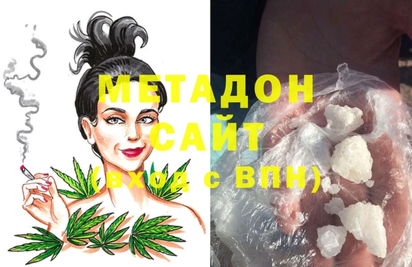 винт Козельск
