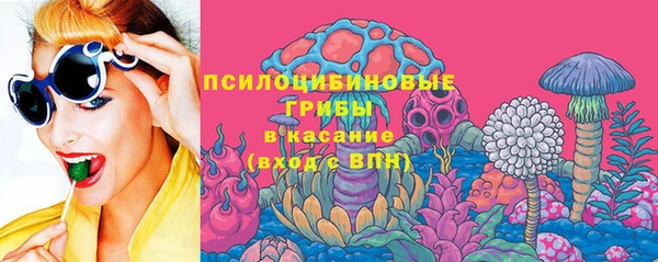 винт Козельск