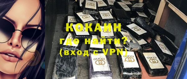 прущие грибы Кодинск