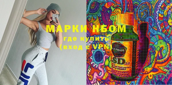 винт Козельск