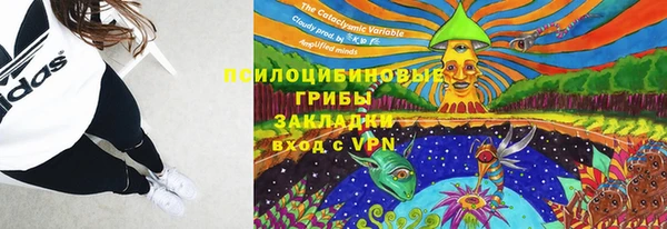 герыч Козловка