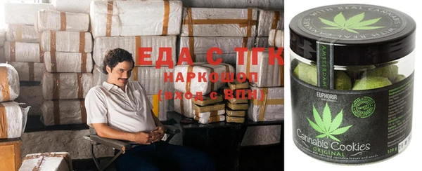 прущие грибы Кодинск