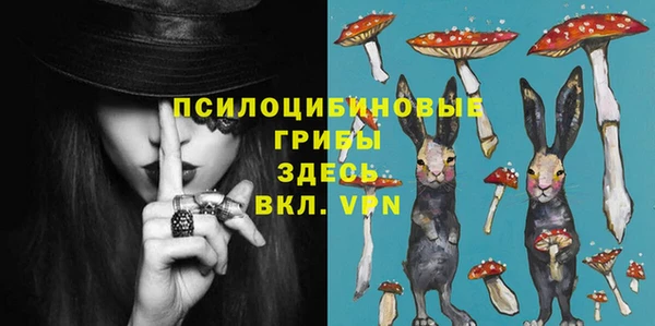 герыч Козловка