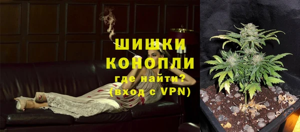 винт Козельск
