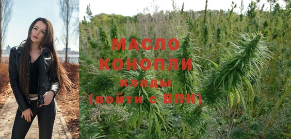 прущие грибы Кодинск